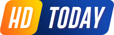 MyFlixer Logo